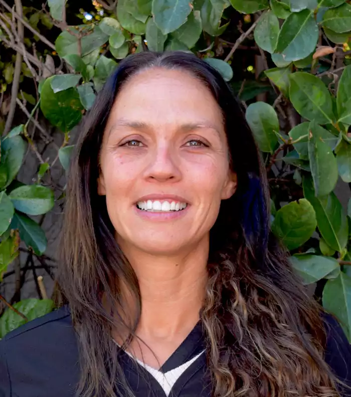 Paula Carrasco Abusleme