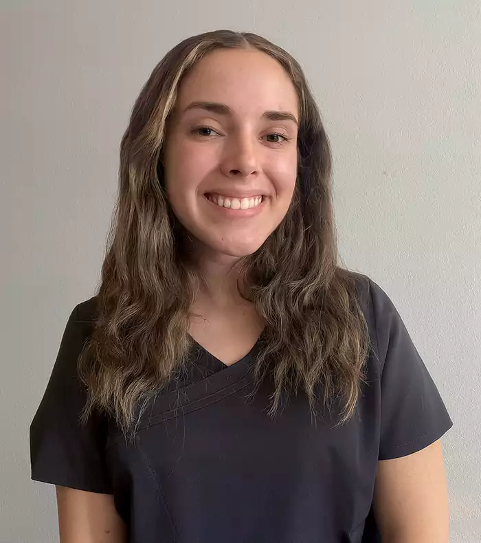 Candelaria Varela Lira