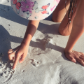 Sumergiéndonos en el aprendizaje: Juegos sensoriales inspirados en el mar