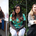 Detrás de cada avance: Cómo trabaja el equipo multidisciplinario de Centro Timón